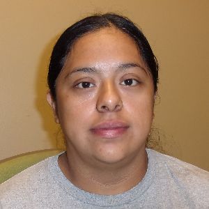 Photo of PINAL, ALMA DELIA