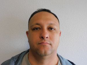 Photo of AGUILAR, ROBERTO