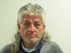 Photo of BOYD, RALPH RICHARD