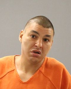 Photo of SALAZAR, ADRIAN NATHAN