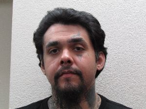 Photo of SOTO, SEBASTIAN