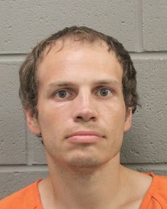 Photo of SKELTON, JOSEPH GORDON JR