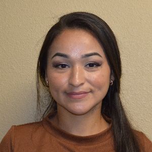 Photo of OCHOA, PHYLLIS