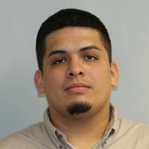 Photo of PEREZ, JUSTIN CHRISTOPHER PACHE