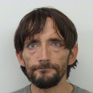 Photo of SHAW, NOAH LANE