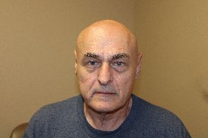 Photo of RYALS, JAMES MARTIN