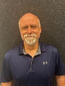 Photo of REED, KEVIN WAYNE