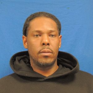 Photo of BELL, JAMES MICHAEL JR