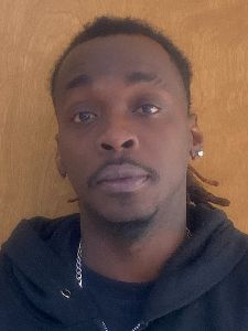 Photo of DARNELL, MAURICE LAVON