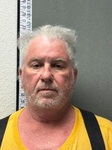 Photo of CARTER, JEFFRY PAUL