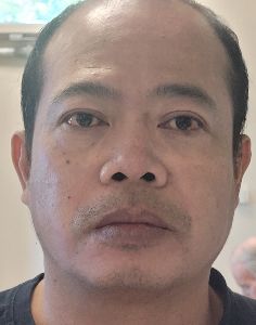 Photo of TRAN, QUAN ANH