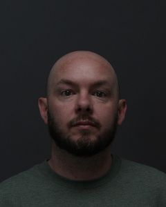 Photo of BOND, BENJAMIN TAYLOR