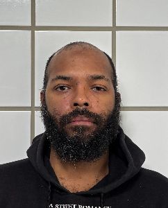 Photo of WATSON, QUALON STEVANTE
