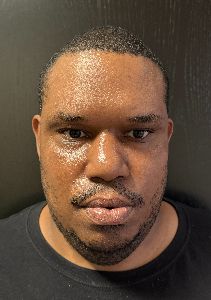 Photo of GRIFFIN, ALEXANDER LEWIS