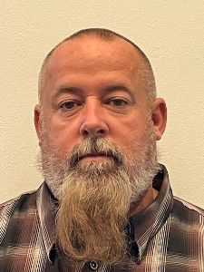 Photo of KILLEA, EDWARD JAMES