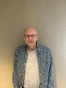 Photo of CRISMAN, DONLIN DEAN