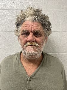 Photo of FLANAGAN, ROLAND DEE