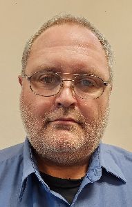Photo of BALLARD, JOHN KONRAD