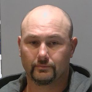 Photo of GUILLORY, FLOYD RAY