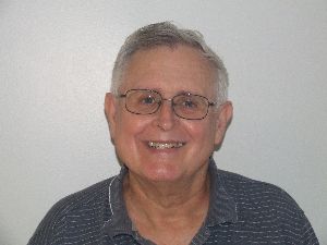 Photo of SULLIVAN, THOMAS JAMES JR