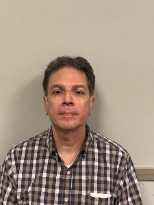 Photo of PATINO, RAMON JR