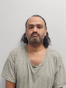 Photo of NAVARRO, RODOLFO ARIEL DELAROSA