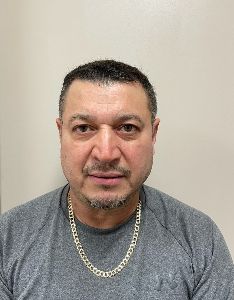 Photo of CABRERA, BLADIMIR