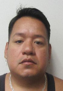 Photo of GARCIA, ANTHONY