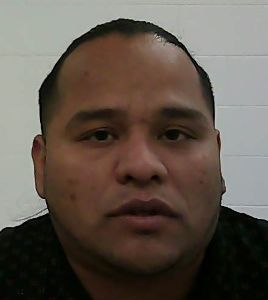 Photo of ORTIZ, CARLOS BUSTOS