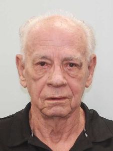 Photo of JOHNSON, WILLIAM JERRY