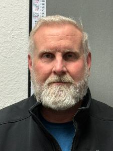 Photo of JENNINGS, MICHAEL LEE