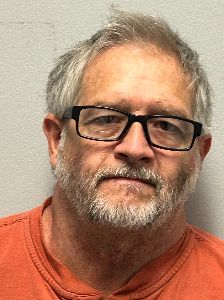 Photo of GRAY, ALAN CLARK