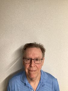 Photo of DILLON, DAVID MATTHEW