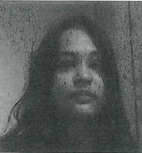 Photo of VAZQUEZ-ESQUIVEL, HILDA P