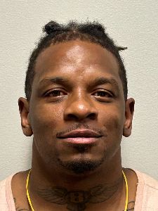 Photo of SPRIGGINS, RONNIE WESLEY