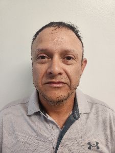 Photo of SOSA, JUAN ANTONIO