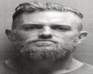 Photo of EVANS, CHRISTOPHER