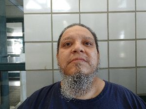 Photo of HERNANDEZ, JOE ANGEL