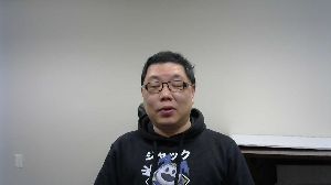 Photo of WANG, POYAO
