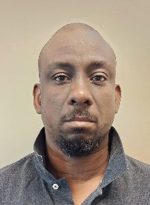 Photo of RUSSELL, KEVIN CHARLES