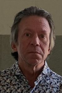 Photo of KASOWSKI, JEFFREY PHILLIP