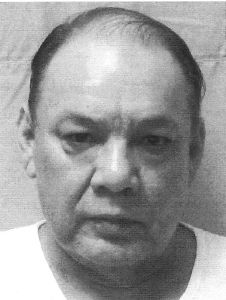 Photo of ROMAN, RICARDO GARCIA