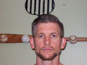 Photo of MOYER, DAVID PAUL JR