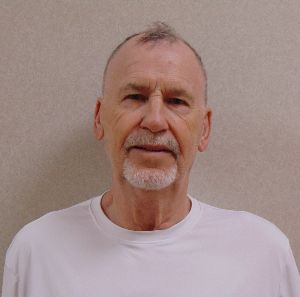 Photo of COLLINS, MICHAEL EVERETT