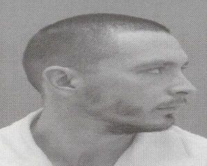 Photo of FLANAGAN, DANIEL LEE EMMITT