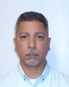 Photo of RODRIGUEZ, IVAN