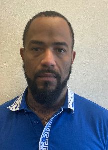 Photo of BRIGGS, MICHAEL ANTHONY