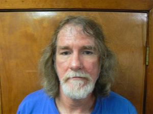 Photo of MANLEY, STEVEN CHARLES