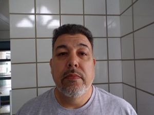 Photo of SANCHEZ, ERIC