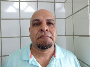 Photo of ZUNIGA, ARTURO JR